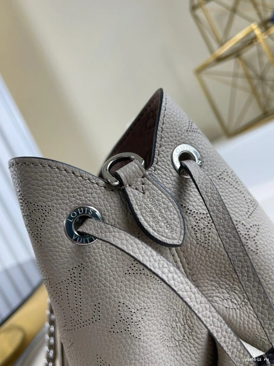 WIS LOUIS VUITTON BELLA 0226